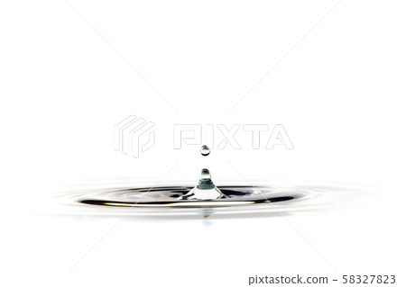Still life, close-up, concept Still life, close-up, concept 58327823