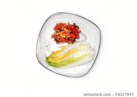 Still life, close-up, concept 58327847