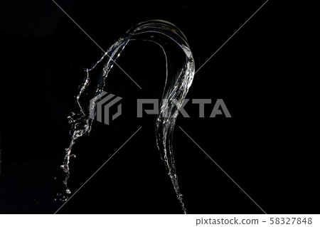 Still life, close-up, concept Still life, close-up, concept 58327848