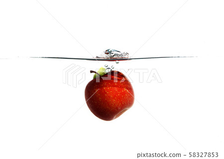Still life, close-up, concept Still life, close-up, concept 58327853