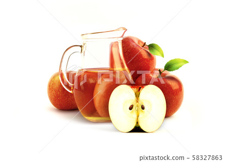 Still life, close-up, concept Still life, close-up, concept 58327863