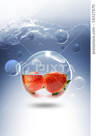 Still life, close-up, concept Still life, close-up, concept 58327870
