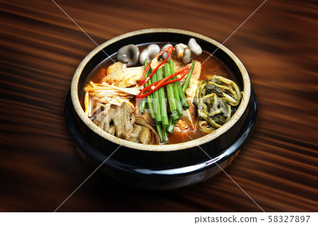 Still life, close-up, concept 58327897