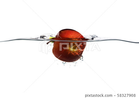 Still life, close-up, concept Still life, close-up, concept 58327908
