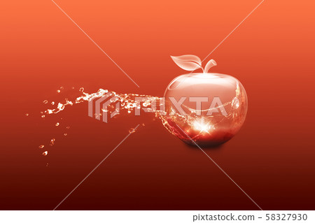 Still life, close-up, concept Still life, close-up, concept 58327930