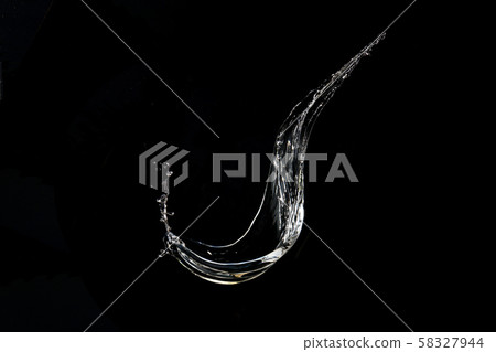 Still life, close-up, concept Still life, close-up, concept 58327944