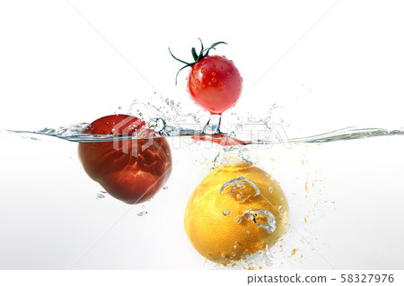 Still life, close-up, concept Still life, close-up, concept 58327976