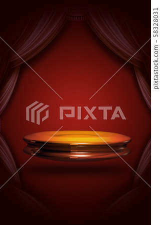 靜物，特寫，概念 58328031