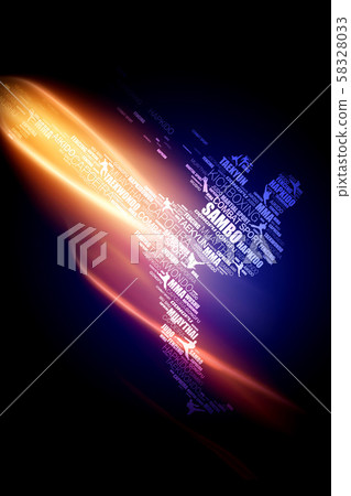 靜物,特寫,概念 靜物,特寫,概念 58328033