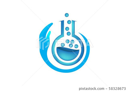 glass tube, Lab care logo Designs Inspiration glass tube, Lab care logo Designs Inspiration 58328673