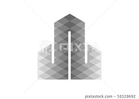 letter W monochrome logo Designs Inspiration letter W monochrome logo Designs Inspiration 58328692