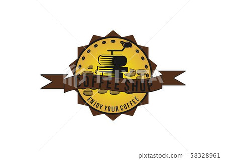 coffee grinder, coffee roaster, vintage coffee coffee grinder, coffee roaster, vintage coffee 58328961