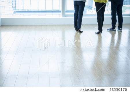 商業形象塔樓 58330176