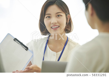 Gender business Gender business 58331291
