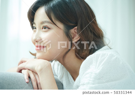 Female Lifestyle 58331344