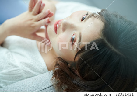 女性生活方式 女性生活方式 58331431