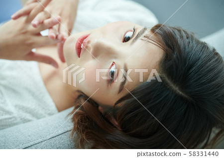 Female Lifestyle Female Lifestyle 58331440