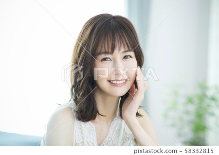 美容護膚 58332815