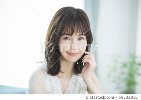 美容護膚 美容護膚 58332816