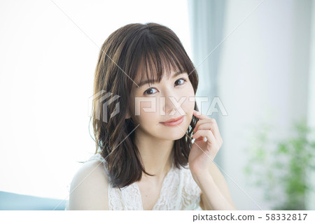 美容護膚 美容護膚 58332817