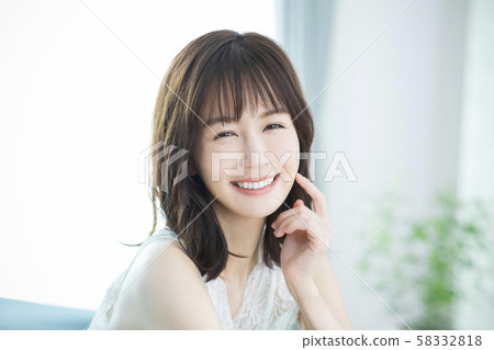 美容護膚 美容護膚 58332818
