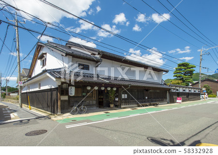 狸小路Manabikan 58332928