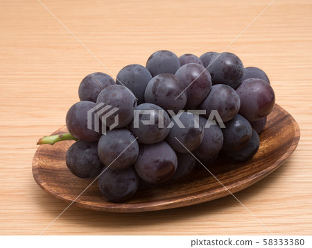 Grape Fujiminori Grape Fujiminori 58333380