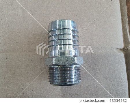 Nipple Nipple 58334382