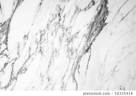 White Marble background White Marble background 58335414
