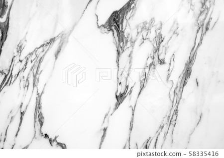 White Marble background White Marble background 58335416