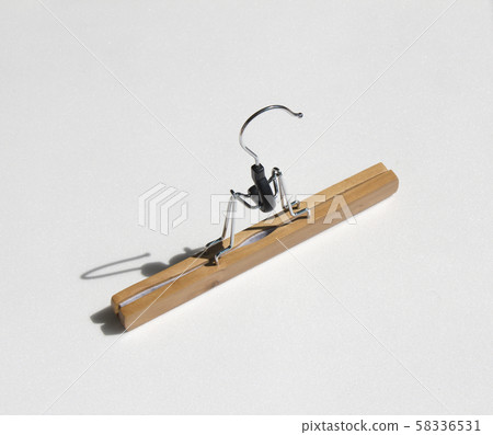 Trouser hanger 58336531