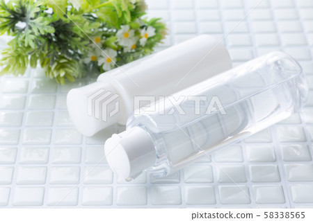 皮膚護理 皮膚護理 58338565