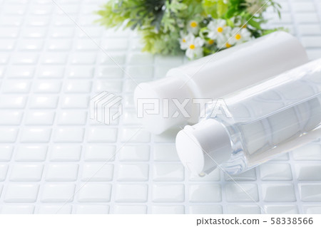 皮膚護理 58338566