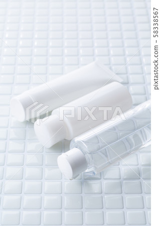 皮膚護理 皮膚護理 58338567