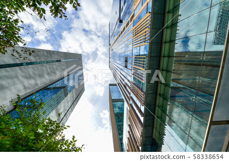 Building 27 Building 27 58338654