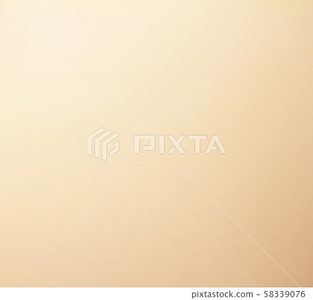The walls cream textture background The walls cream textture background 58339076