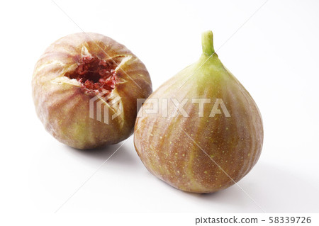 Horaishi figs Horaishi figs 58339726
