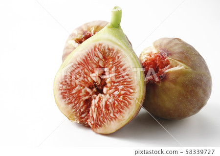 石無花果 58339727
