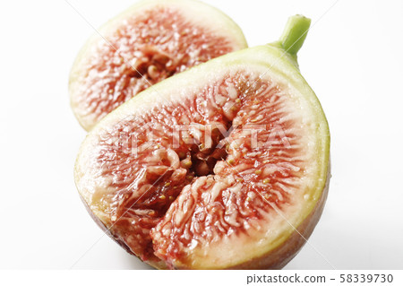 Horaishi figs 58339730