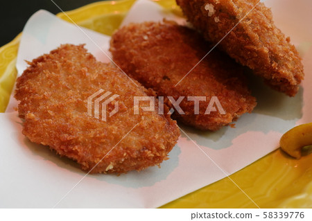 黑漢盆飛 黑漢盆飛 58339776