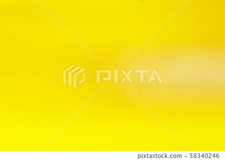 Gold unique Buddhist wall textures shiny background. 58340246
