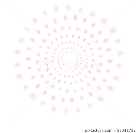 Circular pattern 4 Circular pattern 4 58341782