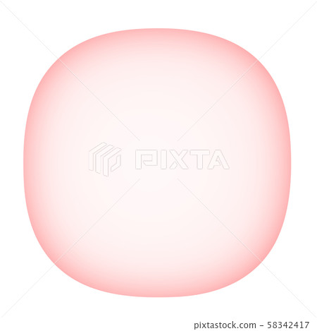 Easy ellipse circle 3 Easy ellipse circle 3 58342417
