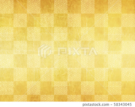 Gilt - Stock Illustration [58343045] - PIXTA