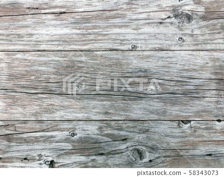 wood texture. background old panels wood texture. background old panels 58343073