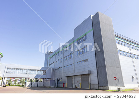 長岡市車載儀器製造廠日本精機 長岡市車載儀器製造廠日本精機 58344658