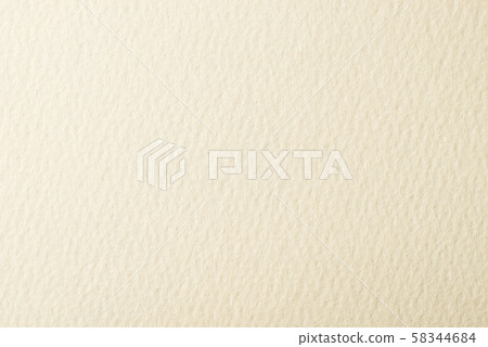 Beige paper texture Beige paper texture 58344684