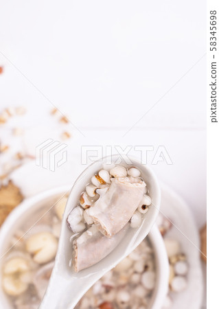 台灣四藥草湯台灣四藥草湯Motsu Yakuzen湯 台灣四藥草湯台灣四藥草湯Motsu Yakuzen湯 58345698