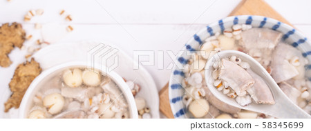 台灣四藥草湯台灣四藥草湯Motsu Yakuzen湯 台灣四藥草湯台灣四藥草湯Motsu Yakuzen湯 58345699