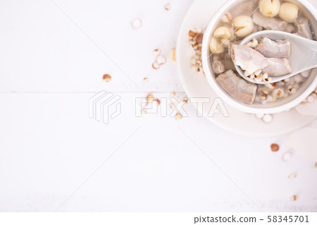 台灣四藥草湯台灣四藥草湯Motsu Yakuzen湯 台灣四藥草湯台灣四藥草湯Motsu Yakuzen湯 58345701